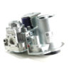 HEATLINE CAPRIZ PLUS & MONZA 24 / 24A / 28 / 28A GAS VALVE 0020116832