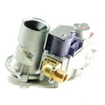 GLOWWORM BETACOM 2 & EASICOM : 24 28 / ULTRACOM 2 : 24CXI GAS VALVE 0020097279