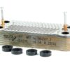IDEAL ISAR HE24 / EVO HE C22/24 & ESPRIT 2 24 HE 14 PLATES HEAT EXCHANGER 173544