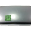 IDEAL LOGIC (+) COMBI 24 30 35 & INDEPENDANT C24 C30 C35 EXPANSION VESSEL 175551