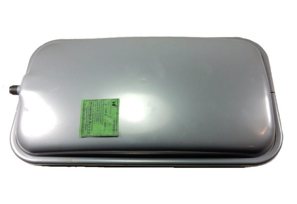 IDEAL LOGIC (+) COMBI 24 30 35 & INDEPENDANT C24 C30 C35 EXPANSION VESSEL 175551