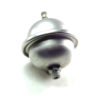 IDEAL RESPONSE 80 / FF80 / 100 / 120 & HENRAD CC 120FF EXPANSION VESSEL 075179
