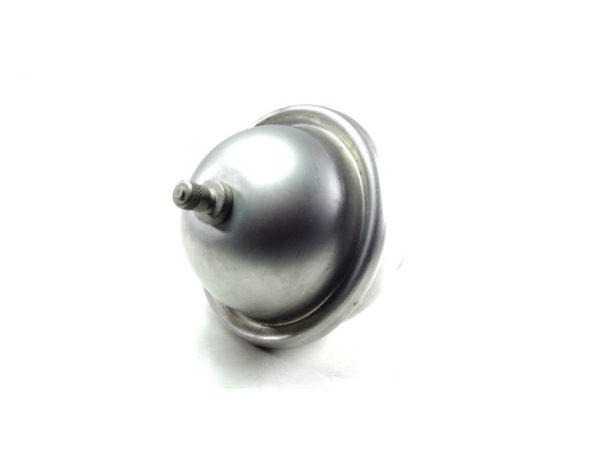 IDEAL RESPONSE 80 / FF80 / 100 / 120 & HENRAD CC 120FF EXPANSION VESSEL 075179 - Image 4