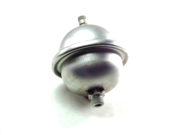 IDEAL RESPONSE 80 / FF80 / 100 / 120 & HENRAD CC 120FF EXPANSION VESSEL 075179