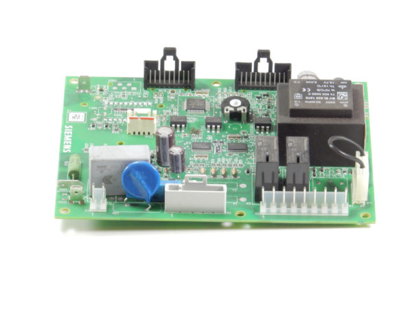 MAIN SYSTEM 24 ECO & 24 ECO ELITE BOILER PRINTED CIRCUIT BOARD ( PCB ) 5131262