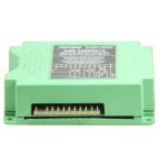 PEKTRON FULL SEQUENCE IGNITION CONTROLLER ASS0569G01A P678