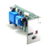 POTTERTON ENVOY 30 / 40 / 50 / 60 / 80 PCB 407734 / 900202