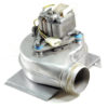 POTTERTON PUMA & COMBI 80 / 80E FAN 10/18750 was 929501