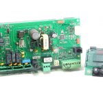 REMEHA AVANTA PLUS 24C 28C 35C 39C & 18S 24S 30S PCB S62734 S101057 720480201