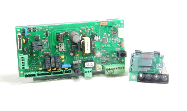 REMEHA AVANTA PLUS 24C 28C 35C 39C & 18S 24S 30S PCB S62734 S101057 720480201