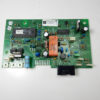 SAUNIER DUVAL COMBITEK F23E & THEMA F18E F23E PCB 05745900 WAS 57296 57459 57277