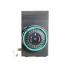 VAILLANT TURBOMAX VUW 242E | 242/1E | 282E | 282/1E TIMER SWITCH 253222 300880