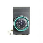 VAILLANT TURBOMAX VUW 242E | 242/1E | 282E | 282/1E TIMER SWITCH 253222 300880