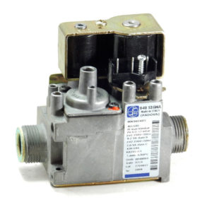 ARISTON ACO 27 / 32 MFFI & 27 / 32 RFFI GAS VALVE 65102247