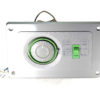 WORCESTER 230 / 240 / 280 / 350 RSF MECHANICAL TIMER CLOCK (S230m1) 77161920090