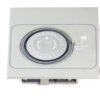 WORCESTER 24 / 26 / 28 / 35 CDi (BF OF RSF XTRA) MECHANICAL TIMER 77161920020