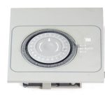 WORCESTER 24 / 26 / 28 / 35 CDi (BF OF RSF XTRA) MECHANICAL TIMER 77161920020
