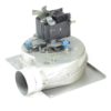 WORCESTER 28 CDi RSF ( WITH IMPELLER ) FAN 87161202820