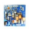 WORCESTER 350RSF SEQUENCE PCB (ZAGAS126) 87161463070