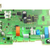 WORCESTER GREENSTAR 30 CDi & 40 CDi CONVENTIONAL PCB 87483006450 was 8748006310