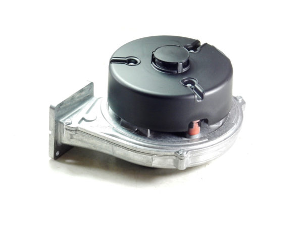 WORCESTER GREENSTAR 30 RXI / 36 LXI & 27i 30i COMPACT FAN 774600909A0 8716117417 - Image 3