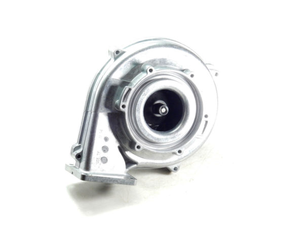 WORCESTER GREENSTAR 30 RXI / 36 LXI & 27i 30i COMPACT FAN 774600909A0 8716117417 - Image 5