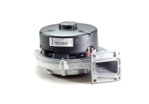 WORCESTER GREENSTAR 30 RXI / 36 LXI & 27i 30i COMPACT FAN 774600909A0 8716117417