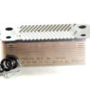 WORCESTER GREENSTAR 30 Si & 32 / 36 CDi COMPACT HEAT EXCHANGER 87186444720