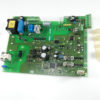 WORCESTER GREENSTAR COMBI 25 / 30 / 35 / 40 CDI PCB 87483005360 87483006430