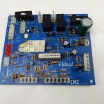 IDEAL RESPONCE 80 & 80FF BOILER PCB 075175