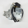 ALPHA C23 C27 CB24 CB28 CB24X CB28X CB50 GAS VALVE 1.015803