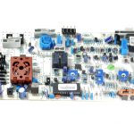 ALPHA CD13R / CD18R / CD24R PCB 1.021873 was 1.027267