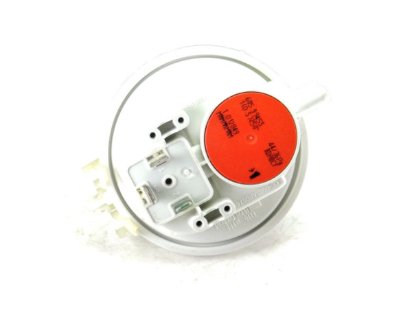 ALPHA HE25 / HE33 & HE CB25 / CB33 AIR PRESSURE SWITCH 1.012849