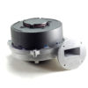 ALPHA INTEC 24X / 28X / 26C / 30C / 30GS FAN ASSEMBLY 1.027178