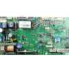 ALPHA InTec 26C 30C 34C / 12S 18S 28S / 24X 28X PCB 1.030267 was 3.022790