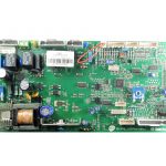 ALPHA InTec 26C 30C 34C / 12S 18S 28S / 24X 28X PCB 1.030267 was 3.022790