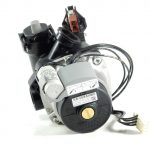 ARISTON CLAS HE EVO / GENUS HE & E-COMBI FF 24 / 30 / 38 PUMP 60000591