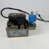 ARISTON EUROCOMBI A23/A27  Genus 27/30 DIA 20/24 & SX 20 MFFI  GAS VALVE 570732