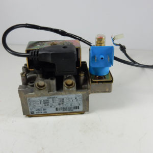 ARISTON EUROCOMBI A23/A27 Genus 27/30 DIA 20/24 & SX 20 MFFI GAS VALVE 570732