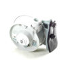 ARISTON MICROGENUS HE 24 / 28 / 32 MFFI AIR PRESSURE SWITCH 65102164