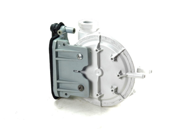 ARISTON MICROGENUS HE 24 / 28 / 32 MFFI AIR PRESSURE SWITCH 65102164 - Image 3