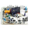 BAXI BAHAMA 100 SIT IGNITION PCB 241187 was 240602