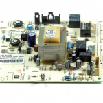 BAXI COMBI 80E & 105E PCB 248074