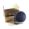 BIASI RIVA ADVANCE HE / GARDA M110B.24SM M110B.24SR & M110B.32SM FAN BI1293105
