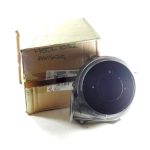 BIASI RIVA ADVANCE HE / GARDA M110B.24SM M110B.24SR & M110B.32SM FAN BI1293105
