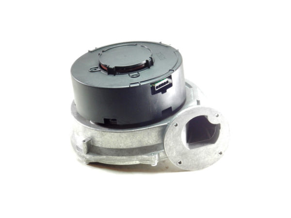 BIASI RIVA ADVANCE HE / GARDA M110B.24SM M110B.24SR & M110B.32SM FAN BI1293105 - Image 3
