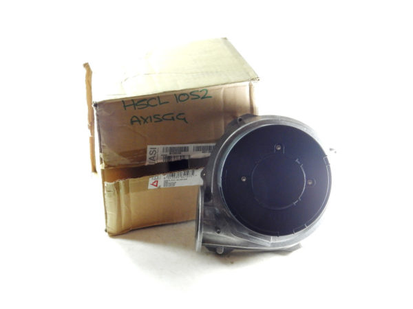BIASI RIVA ADVANCE HE / GARDA M110B.24SM M110B.24SR & M110B.32SM FAN BI1293105