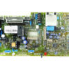 BIASI RIVA COMPACT & GARDA HE M96.24SM / M96.28SM / M96A.24SM PCB BI2015100