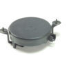 BIASI RIVA COMPACT M96A.24SM M96A.28SM M96A.32SM AIR PRESSURE SWITCH BI1536103
