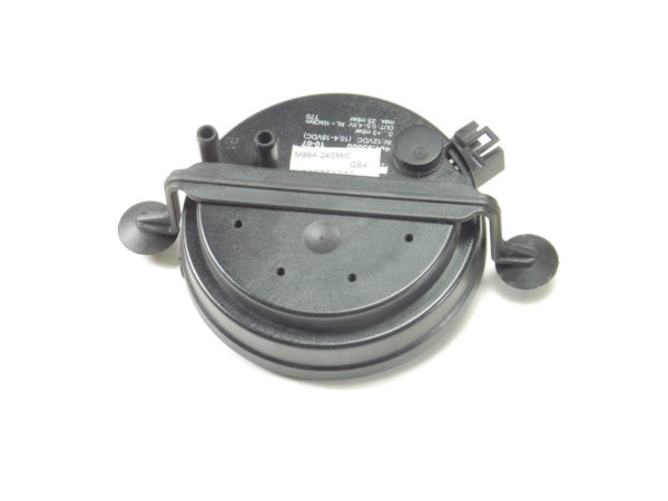 BIASI RIVA COMPACT M96A.24SM M96A.28SM M96A.32SM AIR PRESSURE SWITCH BI1536103 - Image 3